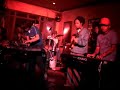 our lovin' dubbin' versyhan from dubsensemania
