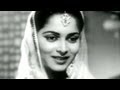 Sharma Ke Agar Yun Pardanashi - Waheeda Rehman, Chaudhavin Ka Chand Song