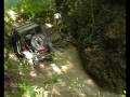 Range Rover al WTI
