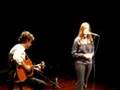 Alanis-Morissette-No