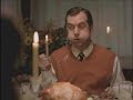 Meijer- Thanksgiving TV Commercial
