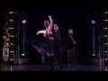 Dancing in the Dark - Fosse