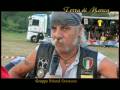 videos de 3T Cremona/Bikers Cave Falerone 2008
