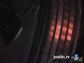 electro-blacka-bounce-session.html