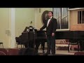 Bass-Eugene-Orlov-si