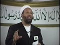The Signs of the Last Day Questions&Answers - Abdullah Quick