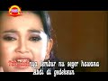 salam kanggo rerencangan nu aya dikorea ti abdi tea