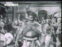andala tanaya ananda nilaya song in NTR  satya harichandra