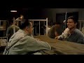 Karaula Jebo vam tranzistor majku Karaula Jebo vam tranzistor majku