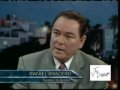 A Calz�n Quitao - Tito vs Jones
