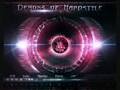 videos de hardstyle mix