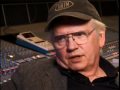 David Hungate Interview Pt. 1