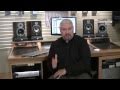 Avid Unveils Pro Tools 9, See it First at Sweetwater!