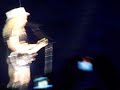 Madonna - Stick n Sweet Dusseldorf - Human Nature