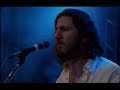 TRIBO DE JAH - Uma Onda Que Passou (E Eu Não Dropei) TRIBO DE JAH - Uma Onda Que Passou (E Eu Não Dropei)
