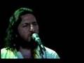 TRIBO DE JAH - Uma Onda Que Passou (E Eu Não Dropei)