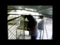 le betail en cage a edouard branly le betail en cage a edouard branly