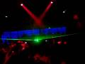 David Guetta @ Pacha BCN - TWIM. vs. Just Can't Get 