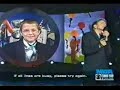 Billy Gilman MDA 2003 I Could If They Would