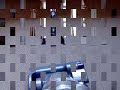 Dyson DC14 cleaner