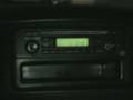 Som-do-Corolla-XEi-2