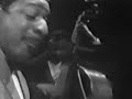 ERROLL GARNER 1959