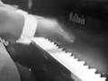 ERROLL GARNER 1959