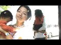 Chiang Mai Good Day Tours