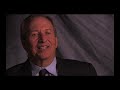 Lawrence Summers: What Kind of Inequality is OK? || American Conversation Essentials