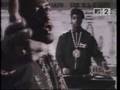 Rakim-Paid-In-Full