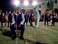 malia-stalis-crete-world-day-of-tourism-2007.html