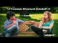 Formacja Nie?ywych Schabuff - ?awka Formacja Nie?ywych Schabuff - ?awka