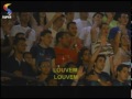 Louvem (XII Congresso Diante do Trono) – André Valadão