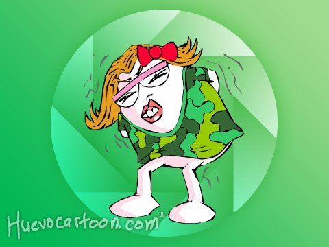 Imagen de previsualización de YouTube