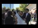 San Francisco wedding photographers San Francisco wedding photographers
