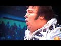 TripleMani 16  Octagon Alan Stone y Super Porky vs Vipers Revolution Parte 2