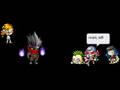 A Normal Maple day in MatrixHamiz's Life.