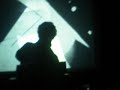 apparat liveee Liquid malta apparat liveee Liquid malta
