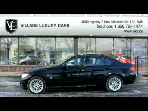 bmw 328i bmw 328i