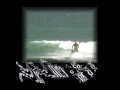 Jet Waves Foripa