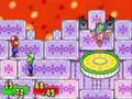 Fawful