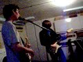 soma (pumkins cover soma (pumkins cover