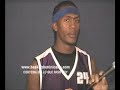 ENTREVISTA A WINSTON TEPO MUNOZ 18-04-2008
