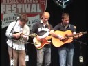 Bononia Grass at Conwy-Wales Part 1