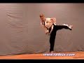 dynamic-kicking-pecoraros-academy-of-martial-arts.html