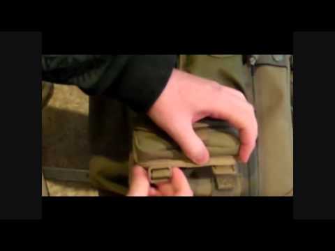 how to fasten a tie youtube