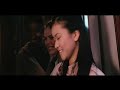 harry-potter-is-a-barbie-girl-.html