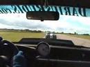 2007_SCMC_GingerMan_Superformance_pointby 2007_SCMC_GingerMan_Superformance_pointby