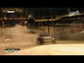 Dirt2 game