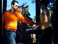 4 Hackers in villeggiatura
